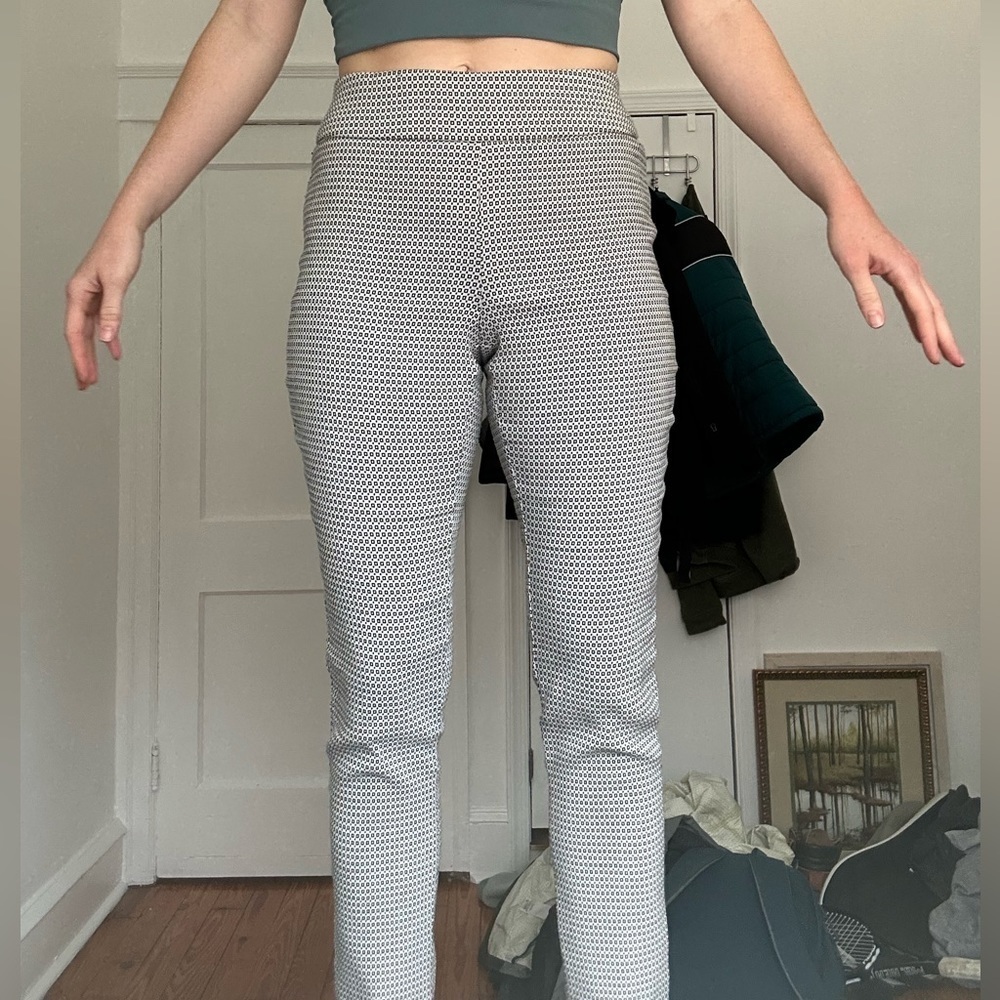 APT 9 Dress Pants